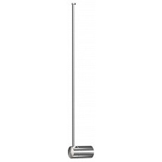 Бра loft it rays 10056gr